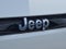 2022 Jeep Grand Cherokee 4xe Limited 4x4