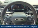 2022 Jeep Grand Cherokee 4xe Limited 4x4
