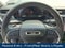 2022 Jeep Grand Cherokee 4xe Limited 4x4