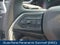 2022 Jeep Grand Cherokee 4xe Limited 4x4