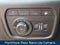 2022 Jeep Grand Cherokee 4xe Limited 4x4