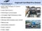 2022 Jeep Grand Cherokee 4xe Summit Reserve
