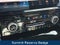 2022 Jeep Grand Cherokee 4xe Summit Reserve