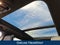 2022 Jeep Grand Cherokee 4xe Summit Reserve