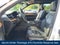 2022 Jeep Grand Cherokee 4xe Summit Reserve