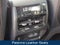 2022 Jeep Grand Cherokee 4xe Summit Reserve