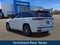 2022 Jeep Grand Cherokee 4xe Summit Reserve