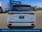 2022 Jeep Grand Cherokee 4xe Summit Reserve