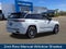 2022 Jeep Grand Cherokee 4xe Summit Reserve