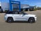 2022 Jeep Grand Cherokee 4xe Summit Reserve
