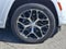 2022 Jeep Grand Cherokee 4xe Summit Reserve