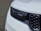 2022 Jeep Grand Cherokee 4xe Summit Reserve