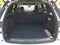 2022 Jeep Grand Cherokee 4xe Summit Reserve