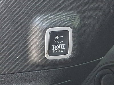 2022 Jeep Grand Cherokee 4xe Summit Reserve