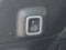 2022 Jeep Grand Cherokee 4xe Summit Reserve