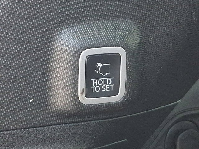 2022 Jeep Grand Cherokee 4xe Summit Reserve