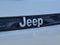 2022 Jeep Grand Cherokee 4xe Summit Reserve