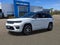 2022 Jeep Grand Cherokee 4xe Summit Reserve