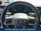 2022 Jeep Grand Cherokee 4xe Summit Reserve