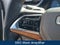 2022 Jeep Grand Cherokee 4xe Summit Reserve