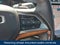 2022 Jeep Grand Cherokee 4xe Summit Reserve