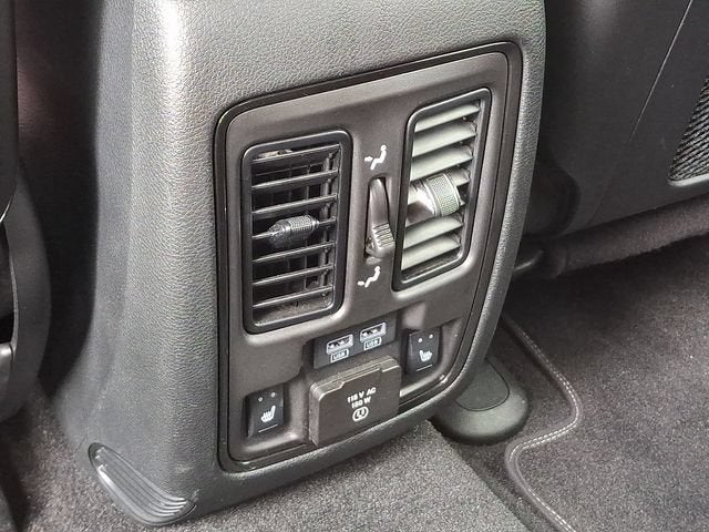 2022 Dodge Durango SRT 392