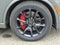 2022 Dodge Durango SRT 392