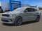 2022 Dodge Durango SRT 392