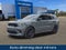 2022 Dodge Durango SRT 392