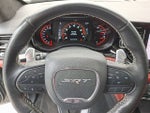 2022 Dodge Durango SRT 392