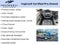 2022 Jeep Wagoneer Series II 4x4