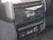 2022 Jeep Wagoneer Series II 4x4