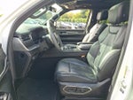 2022 Jeep Wagoneer Series II 4x4