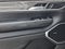 2022 Jeep Wagoneer Series II 4x4