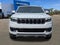 2022 Jeep Wagoneer Series II 4x4
