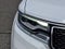 2022 Jeep Wagoneer Series II 4x4