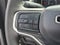 2022 Jeep Wagoneer Series II 4x4