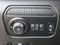 2022 Jeep Wagoneer Series II 4x4