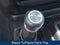 2022 Jeep Gladiator Sport 4x4