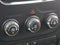 2018 RAM 1500 Express Quad Cab 4x4 6'4" Box