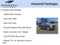 2018 RAM 1500 Express Quad Cab 4x4 6'4" Box