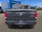 2018 RAM 1500 Express Quad Cab 4x4 6'4" Box