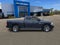 2018 RAM 1500 Express Quad Cab 4x4 6'4" Box