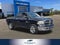 2013 RAM 1500 Big Horn