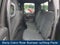 2020 RAM 1500 Big Horn Quad Cab 4x4 6'4" Box