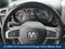 2020 RAM 1500 Big Horn Quad Cab 4x4 6'4" Box