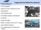 2025 RAM 1500 Big Horn Crew Cab 4x4 5'7" Box
