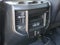 2025 RAM 1500 Big Horn Crew Cab 4x4 5'7" Box