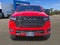 2025 RAM 1500 Big Horn Crew Cab 4x4 5'7" Box