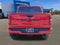 2025 RAM 1500 Big Horn Crew Cab 4x4 5'7" Box
